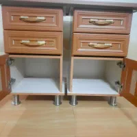 سرویس خواب کودک نوجوان سالم|اسباب و اثاث بچه|تهران, شهرآرا|دیوار