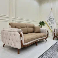 مبل تخت خواب شو درجه 1