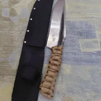 چاقو شکاری