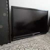 تلویزیون شارت سالم بدون عیب|تلویزیون و پروژکتور|اصفهان, شهریار|دیوار