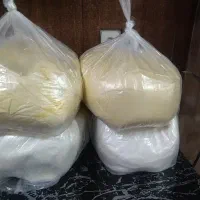 کره گاوی