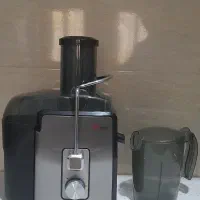 آبمیوه گیری|آبمیوه‌گیر و آب‌مرکبات‌گیر|پاکدشت, پاکدشت (مامازند)|دیوار