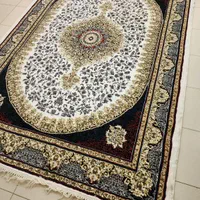 فرش ماشینی دیزاین 700 آکبند