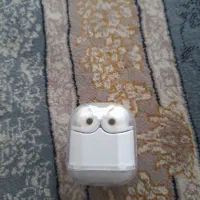 ایرپاد نو|لوازم جانبی موبایل و تبلت|مبارکه, |دیوار