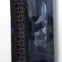 هود|هود|ملایر, |دیوار