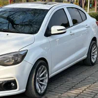 شاهین اخر۱۴۰۱جوان پسند