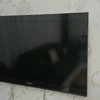 تلویزیون ال سی دی سونی ۴۲ اینچ