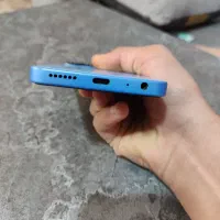 بلک ویو شارک۹|موبایل|مشهد, شهید قربانی|دیوار