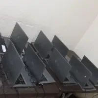 وارد کننده لپ تاپ از امارات بدون واسطه خرید کن