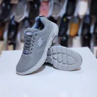 انواع کفش اسکچرز مردانه و زنانه|کیف، کفش، کمربند|اصفهان, تخت فولاد|دیوار