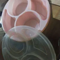 ظرف نگه دارنده میوه