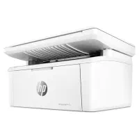 141w hp 141a hp صفر با ۱۸ ماه گارانتی ۵ سال خدمات