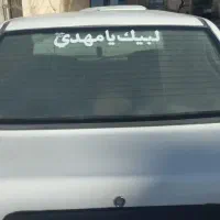 پراید 89|خودرو سواری و وانت|همدان, |دیوار