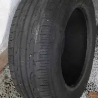 لاستیک سایز ۱۴