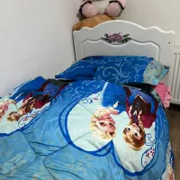 تخت و کمد|تخت و سرویس خواب|هشتگرد, باغشهر|دیوار