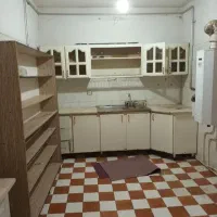 اجاره واحد مسکونی اداری تجاری