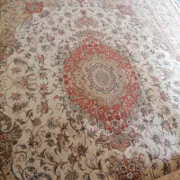 فرش 12متری|فرش|قم, علی آباد سعدگان|دیوار