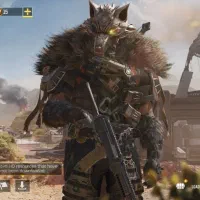 اکانت کالاف