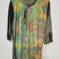 شومیز.اسپرت.|لباس|رشت, حمیدیان|دیوار