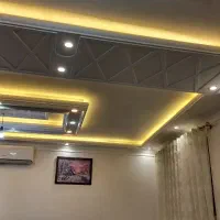 فروش سوییت 64متر مستقل 2خواب