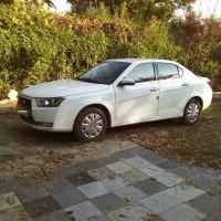 دنا پلاس 1402