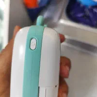 پرینتر استنسیل حرارتی تتو|پرینتر، اسکنر، کپی، فکس|قم, شهرک امام حسن|دیوار