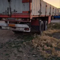 لبه دومحور