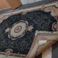 فرش ساوین تهران