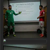 طراح لوگو،پاورپوینت،پوستر،وادیت|خدمات رایانه‌ای و موبایل|قوچان, |دیوار