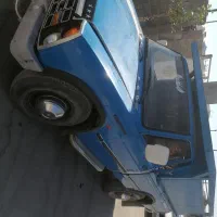 نیسان وانت|خدمات حمل و نقل|مرودشت, بیست متری بیمارستان|دیوار