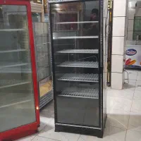 فریزر ۷۰ سانتی نو