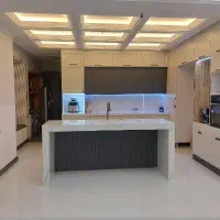 کابینت و کمد دیواری