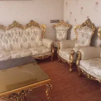 مبل