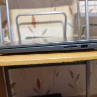 لپ تاپ Lenovo IdeaPad Slim 3-LA i7-13|رایانه همراه|تهران, اقدسیه|دیوار