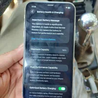 آیفون 11|موبایل|بندر ماهشهر, |دیوار