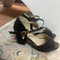 صندل مجلسی وارداتی