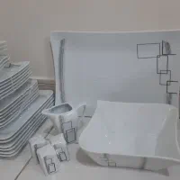 سایر وسایل
