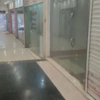 مغازه-11متر