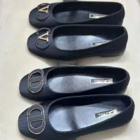 کفش کالج زنانه