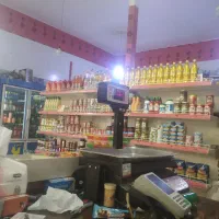 واگذاری سوپر مارکت