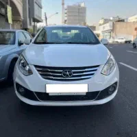 جکj4مدل 402 آپشنال