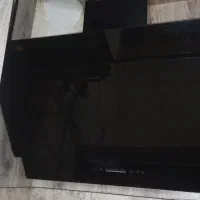 کابینت،هود،سینک|آب‌چکان و نظم‌دهنده ظروف|رباط‌کریم, رباط‌کریم|دیوار