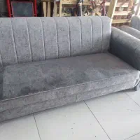 تعمیر و تعویض روکش مبل تضمینی|خدمات پیشه و مهارت|اصفهان, نیروگاه|دیوار