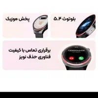 ساعت هوشمند|ساعت|نیشابور, میدان حافظ|دیوار