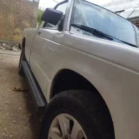 فروش خودرو|خودرو سواری و وانت|تهران, یافت‌آباد|دیوار