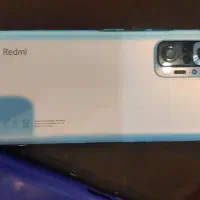 گوشی موبایل شیاومی note 10pro