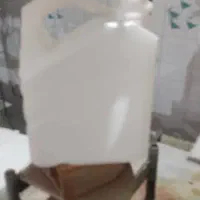 تولید اجرتی قطعات|خدمات پیشه و مهارت|بابکان, |دیوار