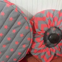 سرویس آشپزخانه|سفره، حوله، دستمال آشپزخانه|تبریز, |دیوار