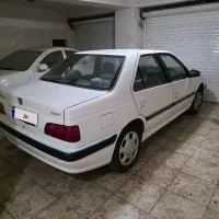 پژو پارس xusp موتور جدید|خودرو سواری و وانت|قدس, شهرقدس|دیوار