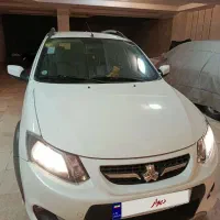 کوییک معمولی